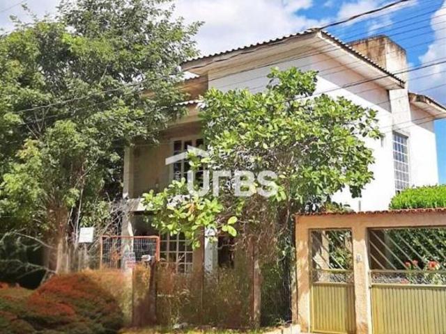 Casa venda em Região Geográfica Imediata de Anápolis, Região Integrada de Desenvolvimento do Distrito Federal e Entorno