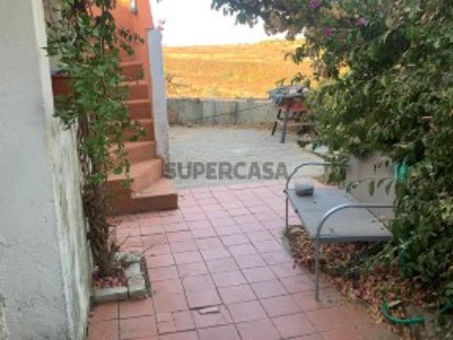 Casa venda em Castro Marim, Faro