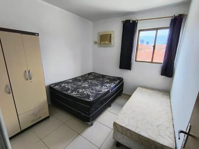 Apartamento aluguel em Região Geográfica Imediata do Recife, Região Metropolitana do Recife