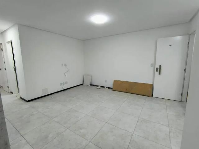 Apartamento aluguel em Região Geográfica Imediata do Recife, Região Metropolitana do Recife