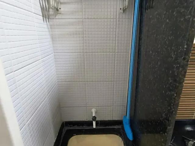 Apartamento aluguel em Região Geográfica Imediata do Recife, Região Metropolitana do Recife