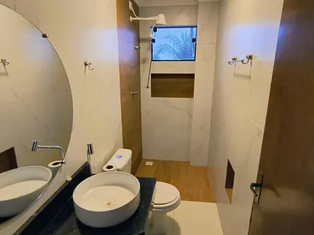 Apartamento aluguel em Região Geográfica Imediata do Recife, Região Metropolitana do Recife