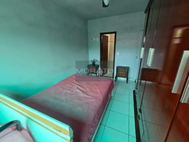 Apartamento venda em Nossa Senhora da Glória, Belo Horizonte