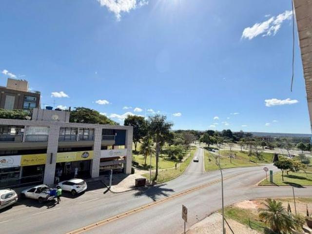 Apartamento venda em Região Geográfica Imediata do Distrito Federal, Região Integrada de Desenvolvimento do Distrito Federal e Entorno