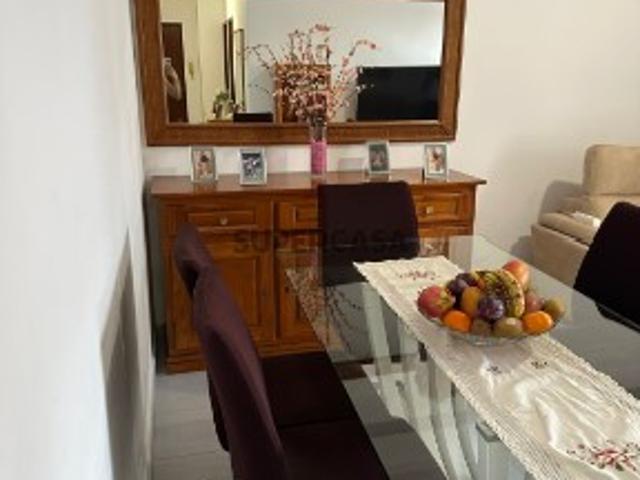 Casa venda em Loulé, Faro