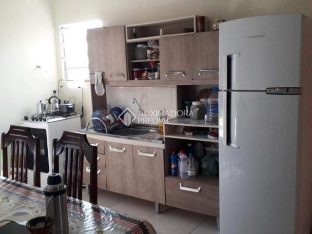 Casa venda em Região Geográfica Imediata de Porto Alegre, Aglomeração Urbana do Litoral Norte