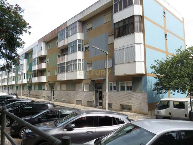 Apartamento venda em Serra das Minas, Sintra