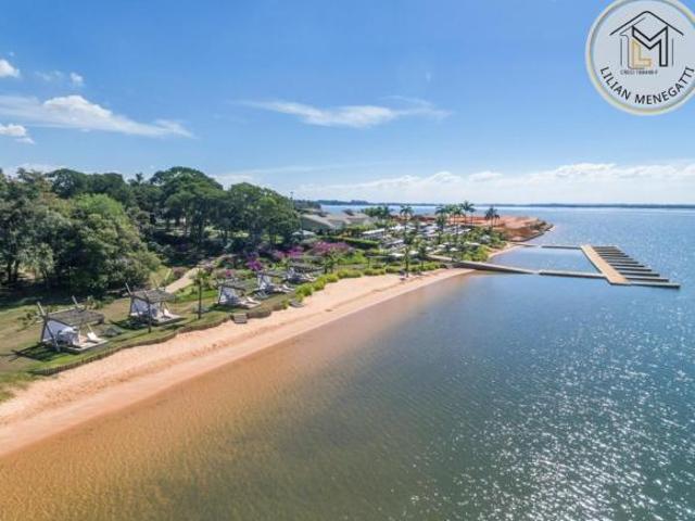 Terreno venda em Região Imediata de São José do Rio Pardo-Mococa, São José do Rio Pardo