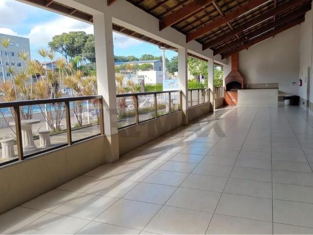 Apartamento aluguel em Região Geográfica Imediata de Vitória, Região Metropolitana da Grande Vitória