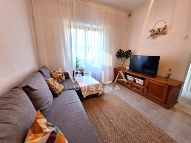 Apartamento venda em Lisboa