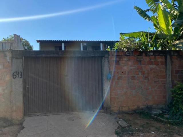 Casa venda em Região Geográfica Imediata de Belo Horizonte, Região Metropolitana de Belo Horizonte