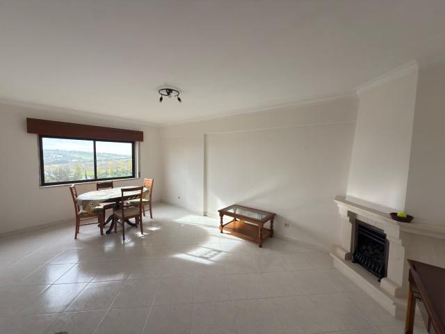 Apartamento alugar em Sintra, Lisboa