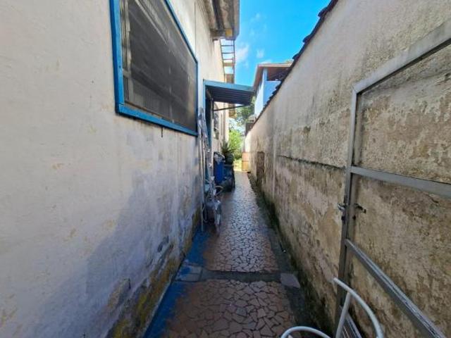 Terreno venda em Região Imediata de Santos, Região Metropolitana da Baixada Santista