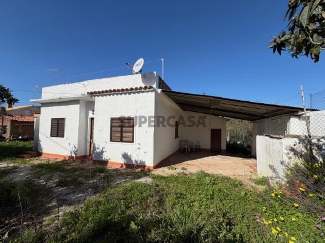 Casa venda em Loulé, Faro