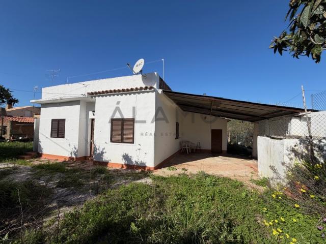 Casa venda em Loulé, Faro