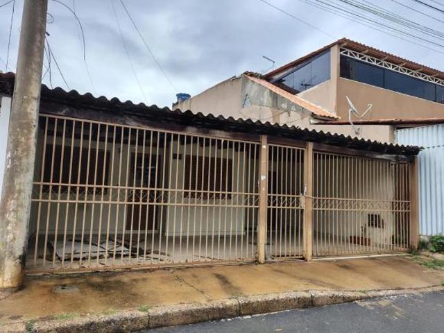 Casa venda em Região Geográfica Imediata do Distrito Federal, Região Integrada de Desenvolvimento do Distrito Federal e Entorno