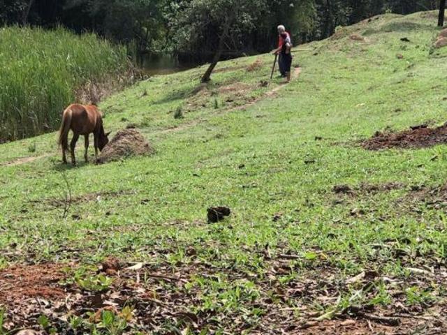 Terreno venda em Região Imediata de São Paulo, Região Metropolitana de São Paulo
