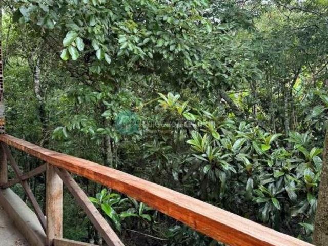 Casa venda em Região Imediata de Taubaté-Pindamonhangaba, Região Metropolitana do Vale do Paraíba e Litoral Norte
