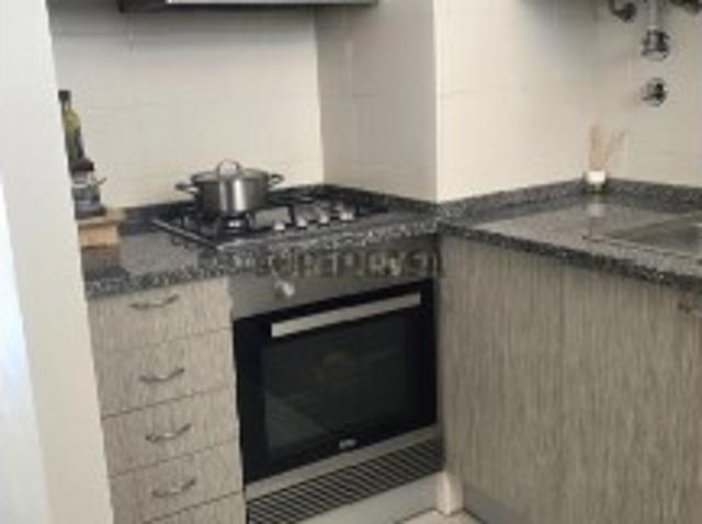 Casa venda em Cidade Nova, Santiago Dos Velhos