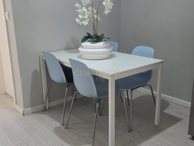 Apartamento venda em Cidade Nova, Santiago Dos Velhos