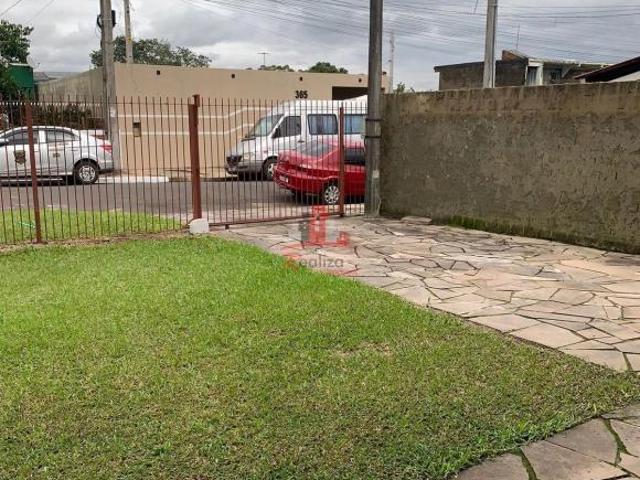 Terreno venda em Região Geográfica Imediata de Porto Alegre, Região Metropolitana de Porto Alegre