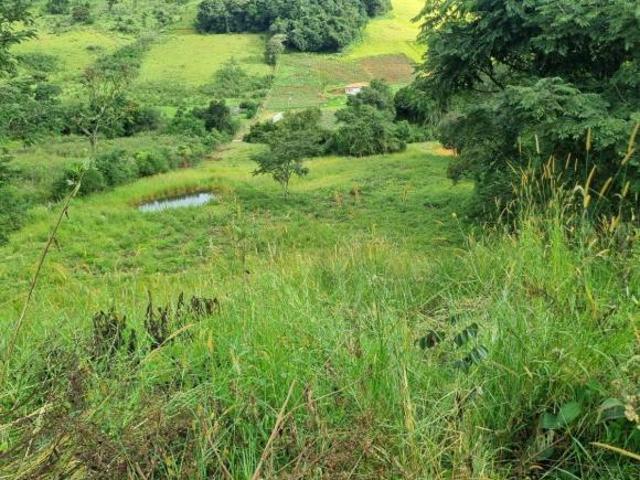 Terreno venda em Região Geográfica Imediata de Pouso Alegre, Senador Amaral
