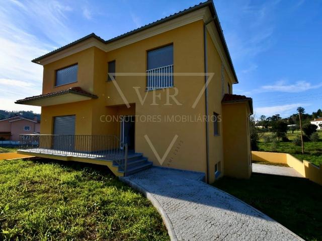 Casa venda em Lousã, Coimbra