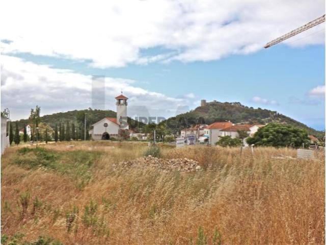 Casa venda em Sesimbra (Castelo), Sesimbra