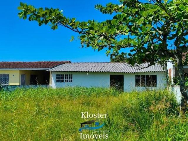 Casa venda em Região Geográfica Imediata de Paranaguá, Guaraquecaba
