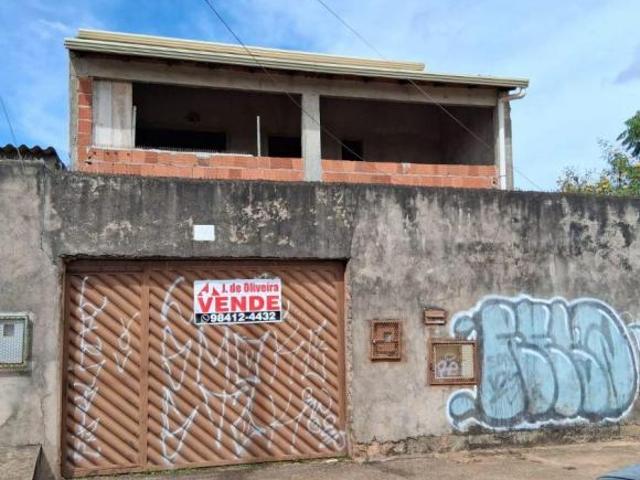Casa venda em Região Geográfica Imediata do Distrito Federal, Região Integrada de Desenvolvimento do Distrito Federal e Entorno