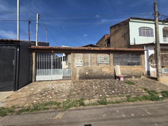 Casa venda em Região Geográfica Imediata do Distrito Federal, Região Integrada de Desenvolvimento do Distrito Federal e Entorno