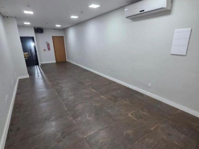 Ponto Comercial venda em Setor D Sul, Taguatinga