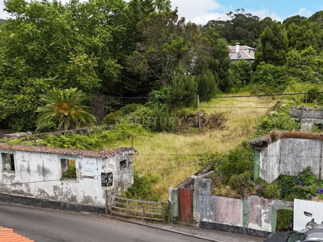Terreno venda em Açores, Ilha Terceira