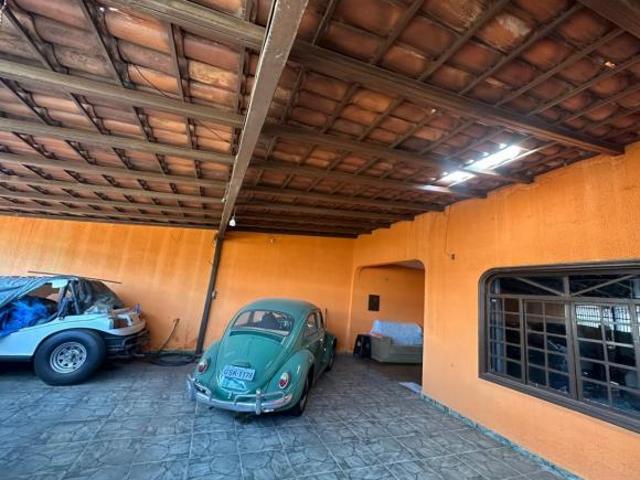Casa venda em Região Geográfica Imediata do Distrito Federal, Região Integrada de Desenvolvimento do Distrito Federal e Entorno