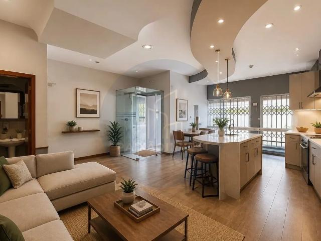 Apartamento venda em Quinta das Belezas, Gondomar