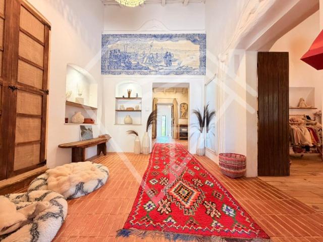 Casa venda em Lagoa, Faro