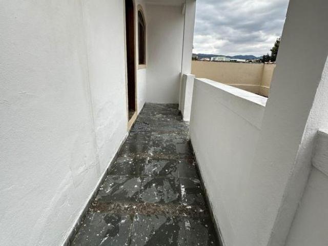 Casa venda em Região Geográfica Imediata de Pouso Alegre, Extrema