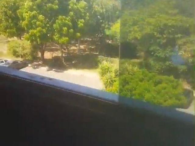 Apartamento venda em Guará II, Guará