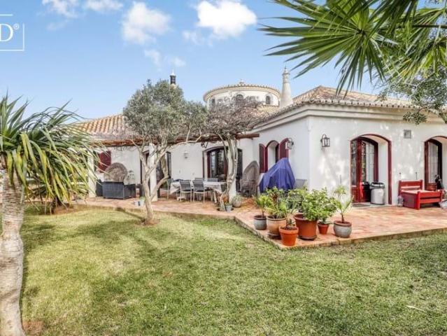 Loja venda em Faro