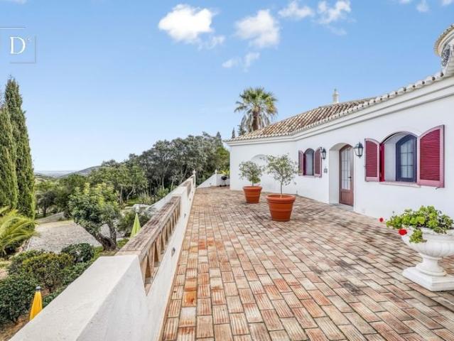 Vivenda venda em Faro