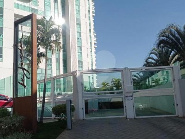 Apartamento venda em Jardim Pau Preto, Indaiatuba