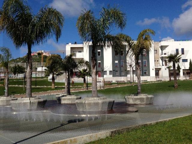 Vivenda venda em Encosta do Sol, Amadora