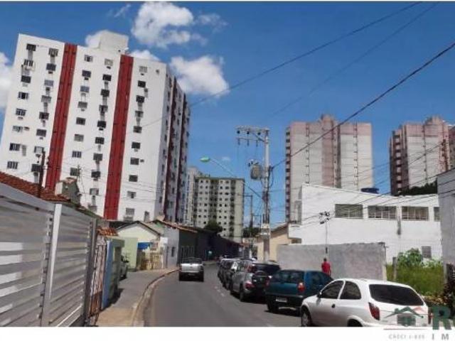Terreno venda em Região Geográfica Imediata de Cuiabá, Região Metropolitana do Vale do Rio Cuiabá