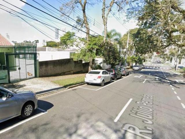 Terreno venda em Região Geográfica Imediata de Curitiba, Região Metropolitana de Curitiba