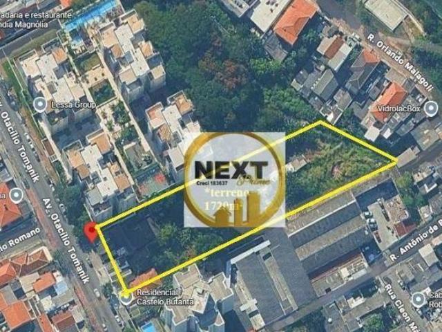 Terreno venda em Região Imediata de São Paulo, Região Metropolitana de São Paulo