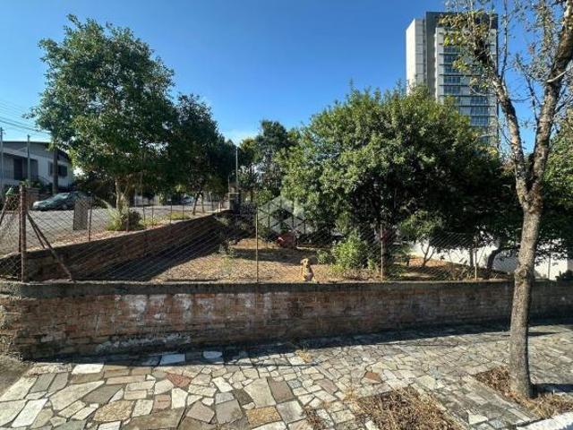 Terreno venda em Farroupilha