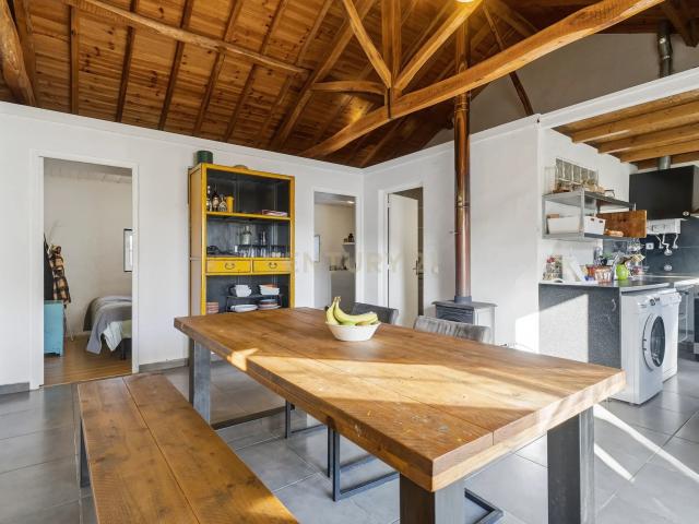 Casa venda em São Bartolomeu dos Galegos e Moledo, Lourinhã