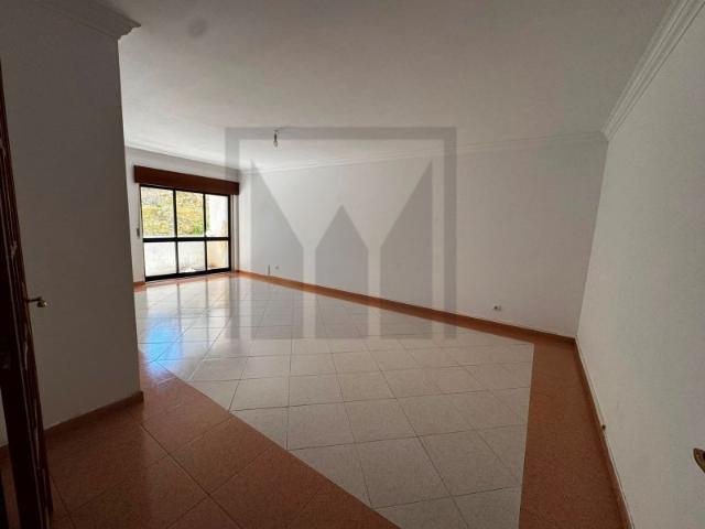 Apartamento venda em Sintra, Lisboa