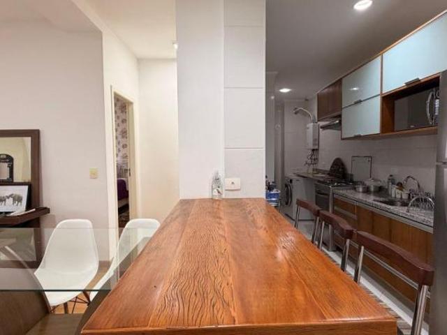 Apartamento venda em Região Imediata de Taubaté-Pindamonhangaba, Região Metropolitana do Vale do Paraíba e Litoral Norte