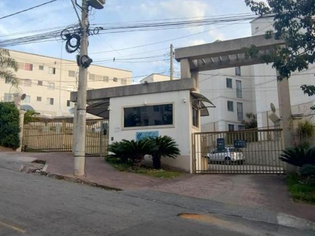 Apartamento venda em Região Geográfica Imediata de Belo Horizonte, Região Metropolitana de Belo Horizonte